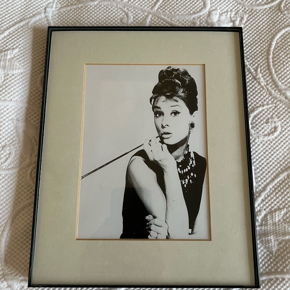 Home Decor Art Printed Fashionable Frame - Picture 3 of 7